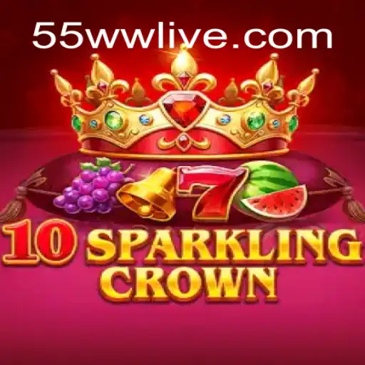 A Comprehensive Guide to 10SparklingCrown: Explore the Game Amidst Current Trends
