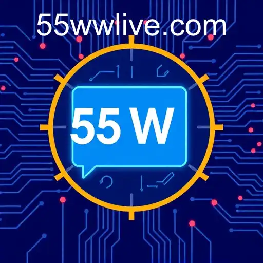 VIP Service 55 WW - 24/7 Support and Exclusive Benefits