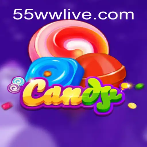 Unwrapping the Allure of 'Candy': A Sweet Adventure in Gaming