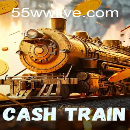 Unveiling the Excitement of CashTrain: A New Gaming Sensation