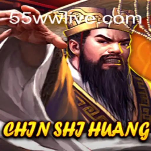 Unveiling the Strategics of ChinShiHuang: The New Era in Gaming