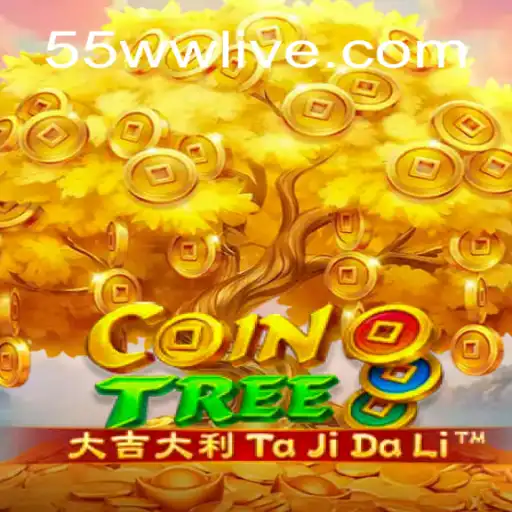 CoinTree: Discover the Thrilling World of 55 WW