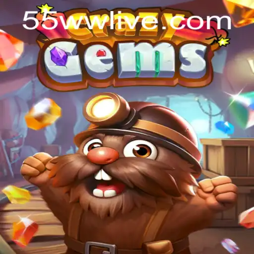 Explore the Gem-Filled World of CrazyGems