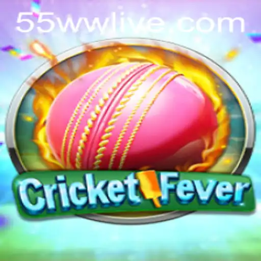 CricketFever: Unveiling the Dynamics of 55 WW