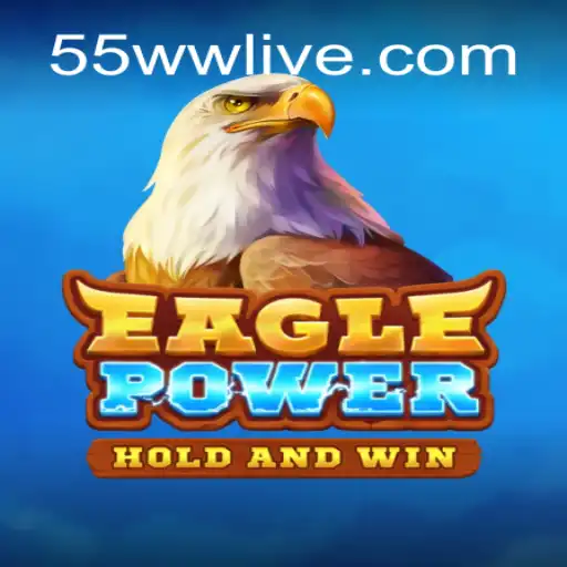 EaglePower: An Exciting Journey into Strategic Mastery