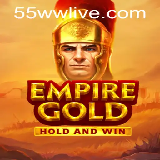 EmpireGold: A Journey into the World of Strategic Domination
