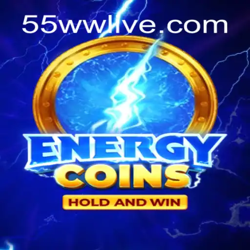 Discovering the Thrilling World of EnergyCoins Game