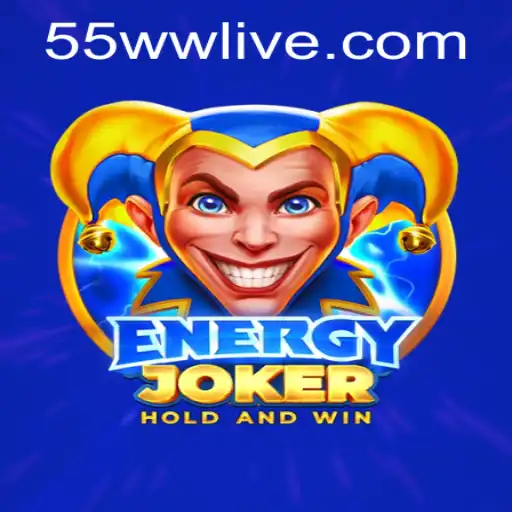 Unleashing the Power of Fun with EnergyJoker: Dive Into the 55 WW Experience