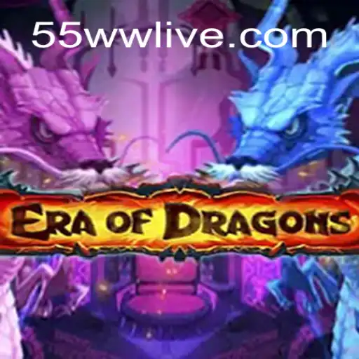 EraOfDragons: A Comprehensive Guide to the Game