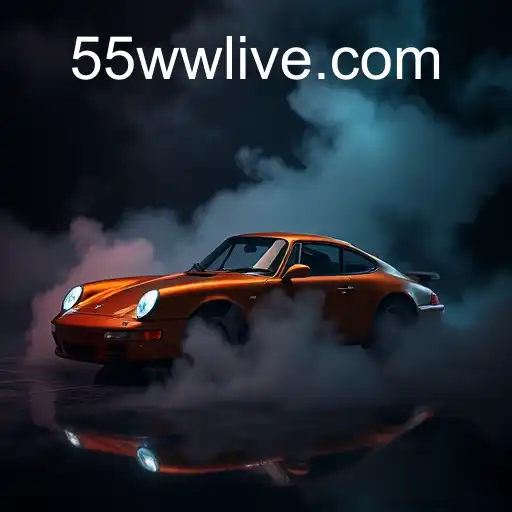 Gaming Experience 55 WW - 800+ Premium and Exclusive Games