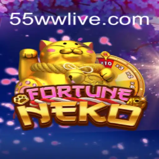 Discover FortuneNeko: An Engaging Online Gaming Experience