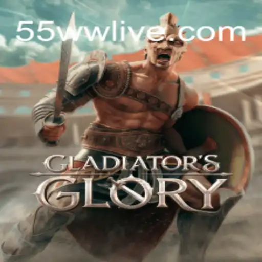 Discover the Thrilling World of GladiatorsGlory: A Modern Take on Ancient Combat