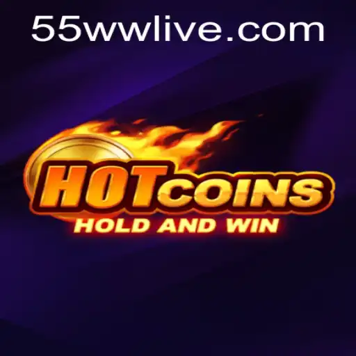 HotCoins: A Thrilling Adventure in Digital Gaming