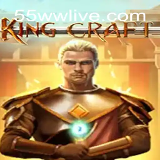 Unveiling 'KingcraftMenomin': A Journey into the Realm of 55 WW