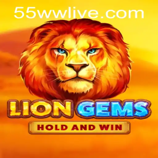 Exploring the Enchanting World of LionGems: A Deep Dive into 55 WW