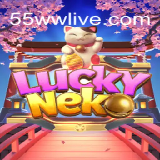 Exploring the Excitement of LuckyNeko: The Game That Captivates with 55 WW