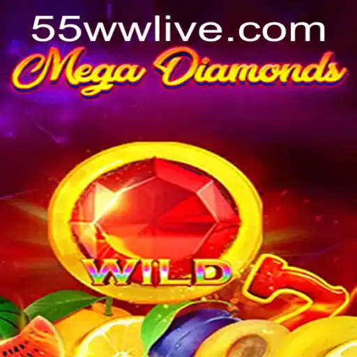 MegaDiamond: Unveiling the 55 WW Challenge