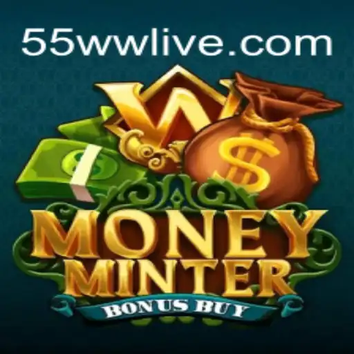 Unveiling MoneyMinterBonusBuy: A New Era of Interactive Gaming