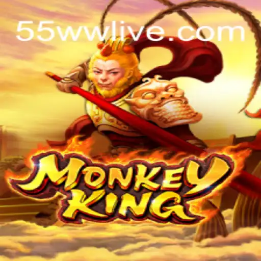 Unveiling the Mystical World of MonkeyKing: The Journey Begins