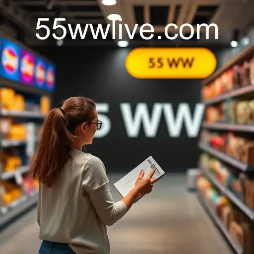Security and Trust 55 WW - International Licenses and Certifications