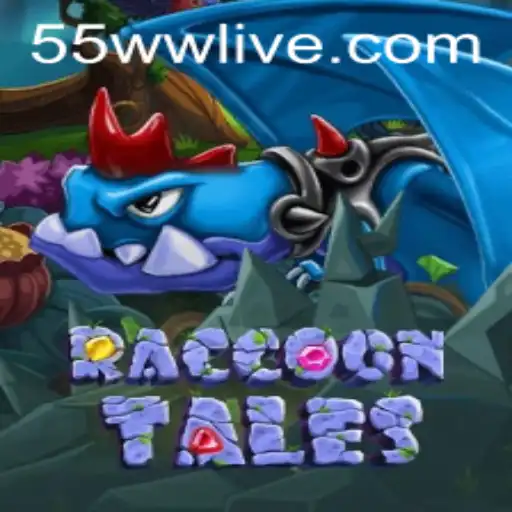 Discover the Enchanting World of RaccoonTales: A Deep Dive into Gameplay, Strategy, and Adventure