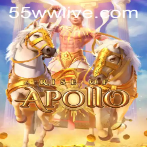 The Epic Adventure of RiseofApollo: Unveiling the Thrills of 55 WW