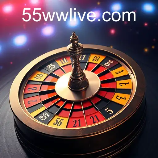 Security and Trust 55 WW - International Licenses and Certifications