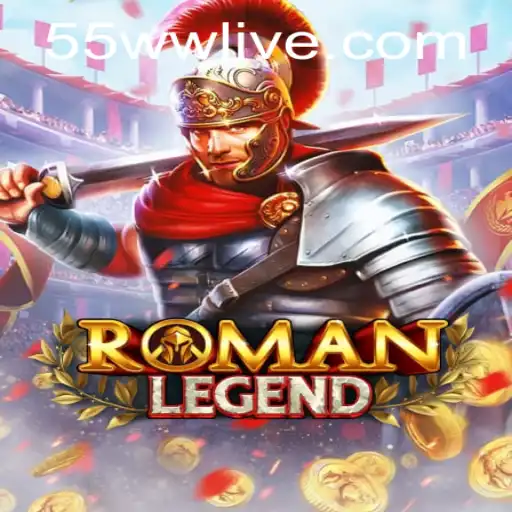 Dive into the Epic Saga of RomanLegend: A Masterpiece in Gaming