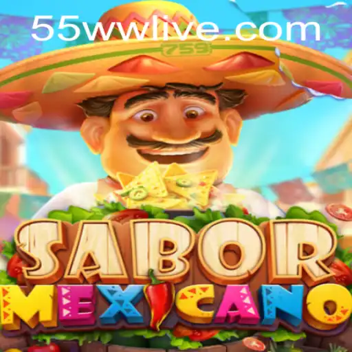Discover the Vibrant World of SaborMexicano: A Delectable Adventure