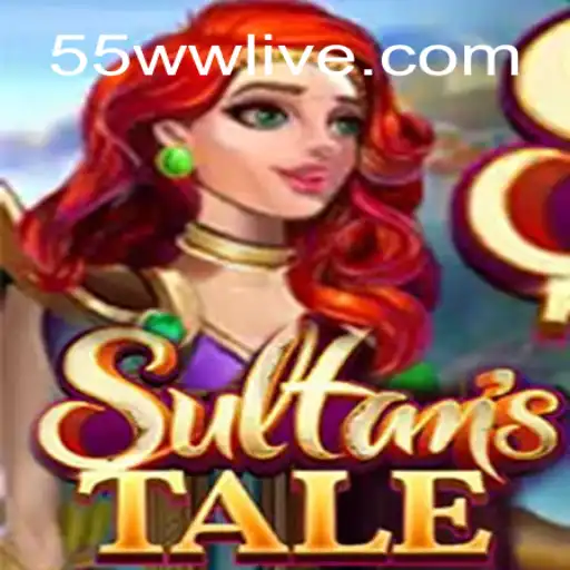 Explore the Legendary World of Sultanstale with the 55 WW Adventure