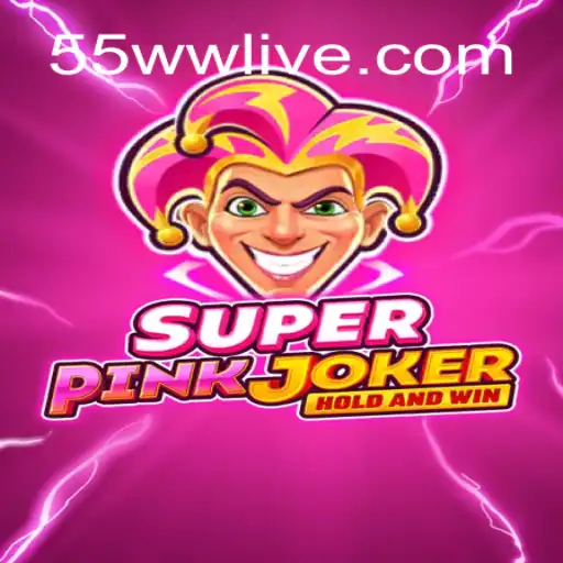 Unveiling SuperPinkJoker: An In-Depth Look at the New Gaming Sensation