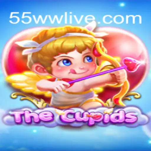 Unveiling 'TheCupids': A New Era of Strategic Gaming