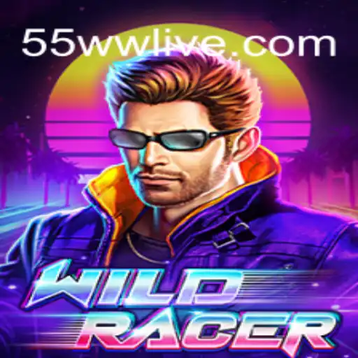 WildRacer: The Ultimate Racing Experience with a Twist