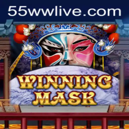 WinningMask Unveiled: The Game Changer in Virtual Reality