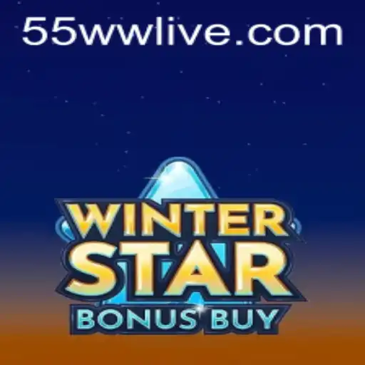 Unleashing the Magic of WinterStarBonusBuy: A Deep Dive into Gaming Adventure